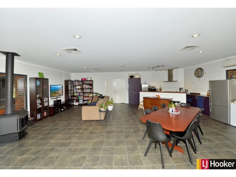 89 Lakeside Parkway, Herron WA 6211