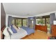 89 Lakeside Parkway, Herron WA 6211