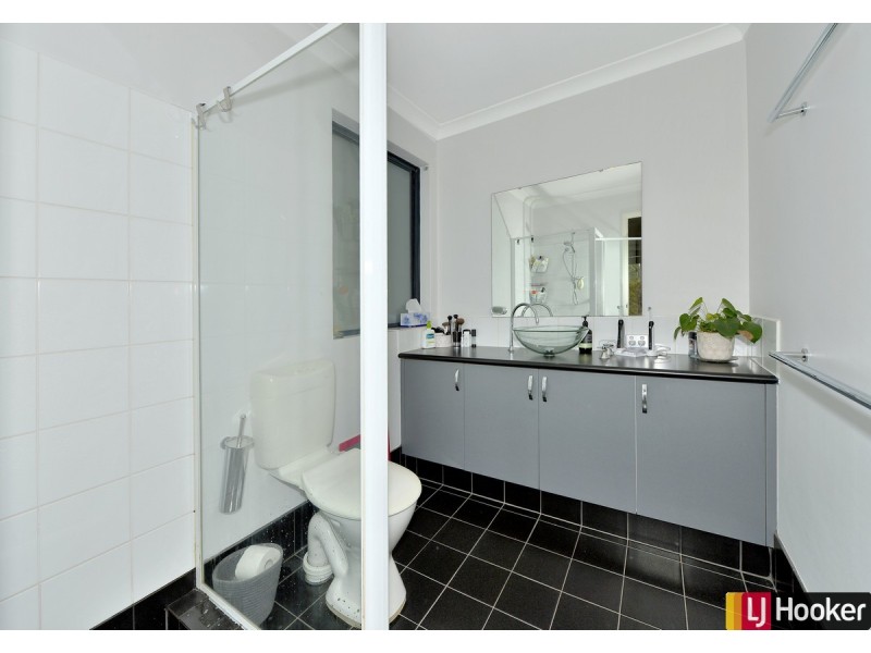 89 Lakeside Parkway, Herron WA 6211