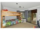89 Lakeside Parkway, Herron WA 6211