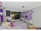 89 Lakeside Parkway, Herron WA 6211