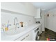 89 Lakeside Parkway, Herron WA 6211