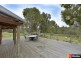 89 Lakeside Parkway, Herron WA 6211