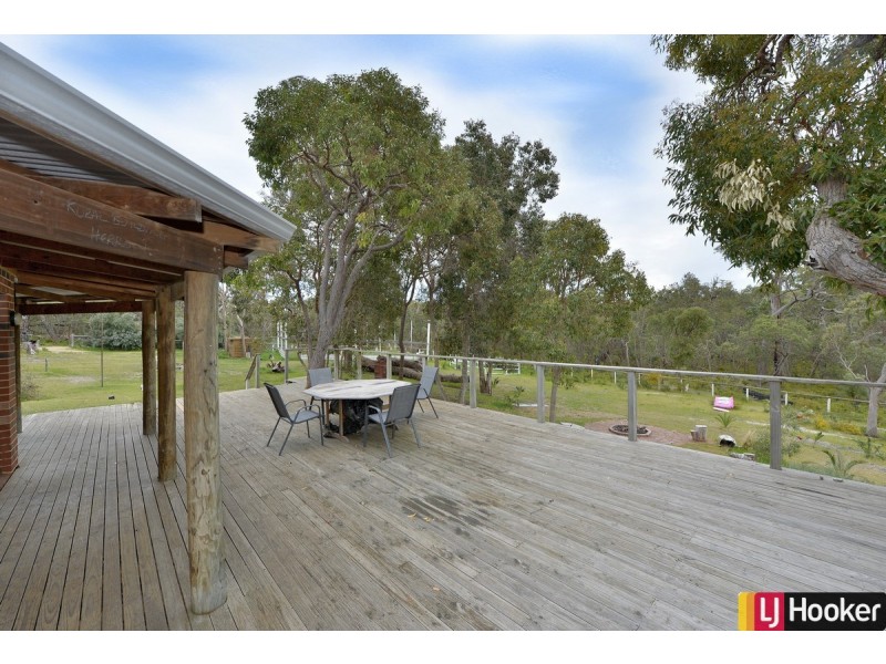 89 Lakeside Parkway, Herron WA 6211