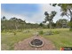 89 Lakeside Parkway, Herron WA 6211
