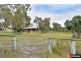 89 Lakeside Parkway, Herron WA 6211