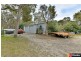 89 Lakeside Parkway, Herron WA 6211