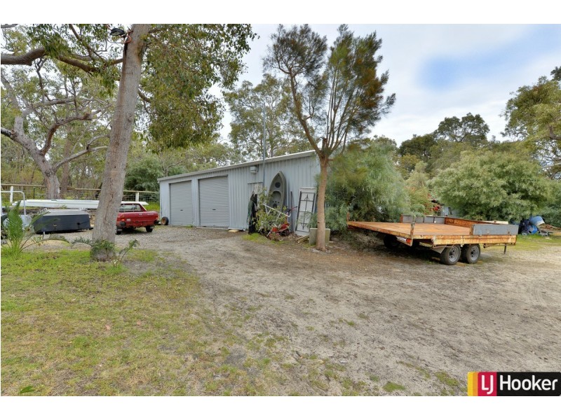 89 Lakeside Parkway, Herron WA 6211