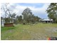 89 Lakeside Parkway, Herron WA 6211