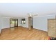 22 Saskatchewan Way, Greenfields WA 6210