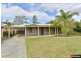 22 Saskatchewan Way, Greenfields WA 6210