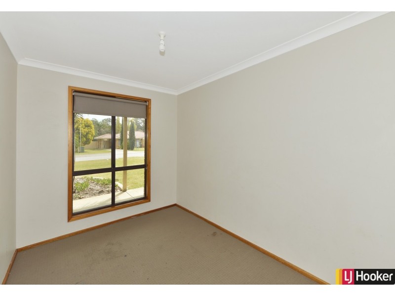 22 Saskatchewan Way, Greenfields WA 6210