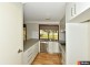 22 Saskatchewan Way, Greenfields WA 6210
