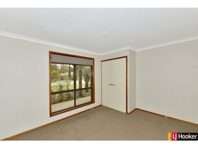 22 Saskatchewan Way, Greenfields WA 6210