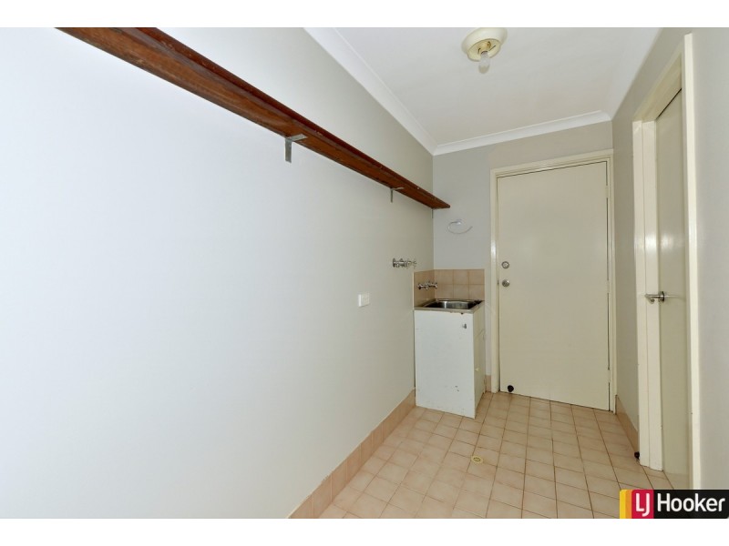 22 Saskatchewan Way, Greenfields WA 6210