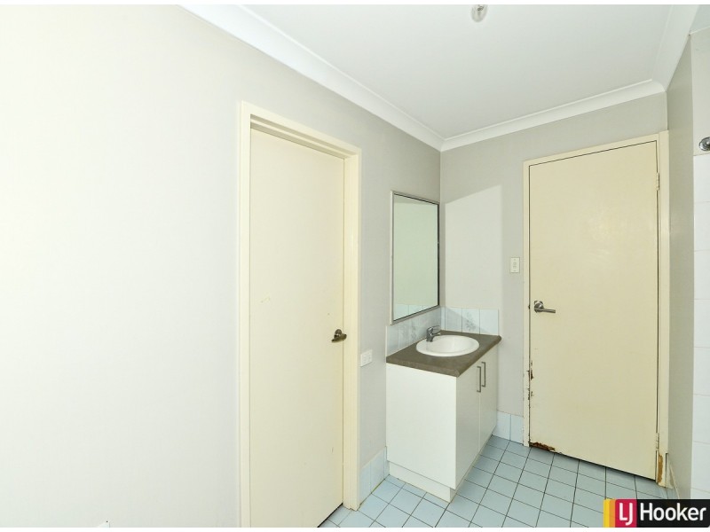 22 Saskatchewan Way, Greenfields WA 6210