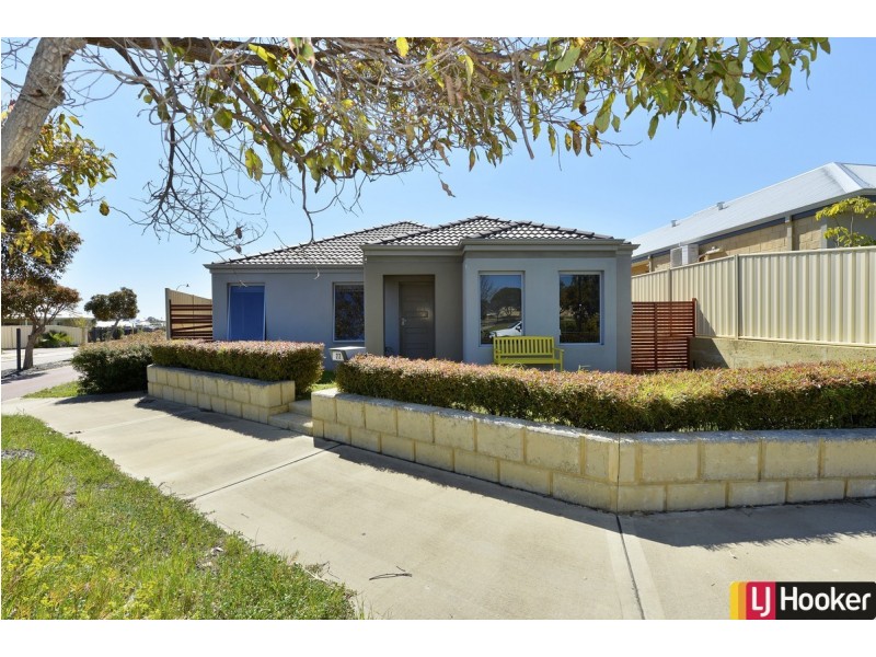 23 Karri Karri Pass, Lakelands WA 6180