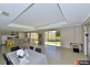 23 Karri Karri Pass, Lakelands WA 6180