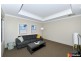 23 Karri Karri Pass, Lakelands WA 6180