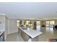 23 Karri Karri Pass, Lakelands WA 6180