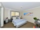 23 Karri Karri Pass, Lakelands WA 6180