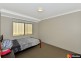 23 Karri Karri Pass, Lakelands WA 6180