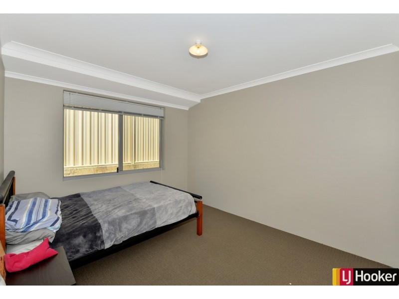 23 Karri Karri Pass, Lakelands WA 6180
