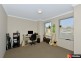 23 Karri Karri Pass, Lakelands WA 6180