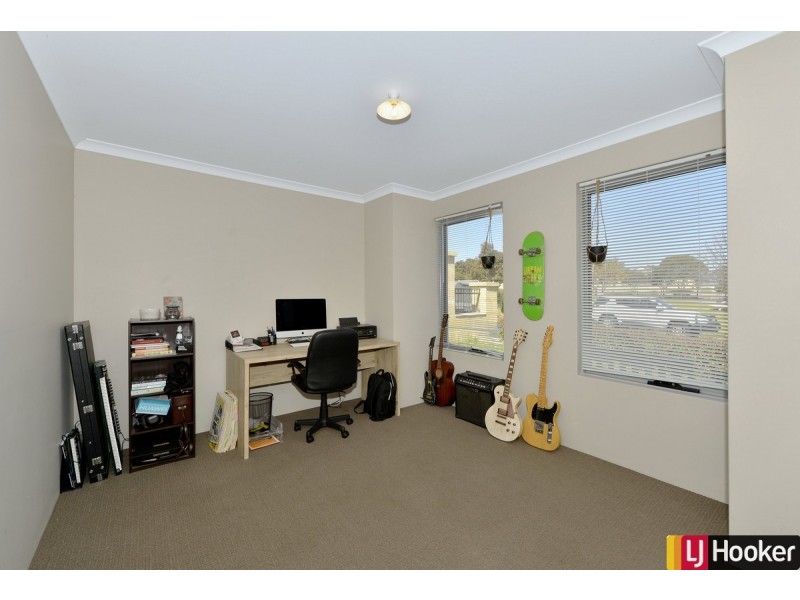23 Karri Karri Pass, Lakelands WA 6180