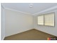 23 Karri Karri Pass, Lakelands WA 6180