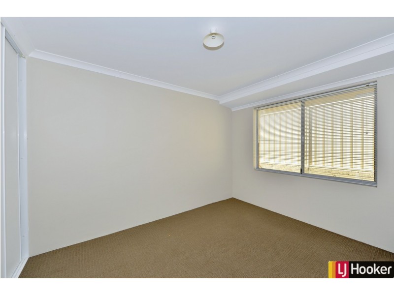 23 Karri Karri Pass, Lakelands WA 6180