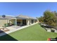 23 Karri Karri Pass, Lakelands WA 6180