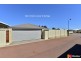 23 Karri Karri Pass, Lakelands WA 6180