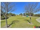 23 Karri Karri Pass, Lakelands WA 6180