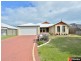 19 Lutea Road, Halls Head WA 6210