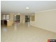 19 Lutea Road, Halls Head WA 6210