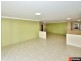 19 Lutea Road, Halls Head WA 6210