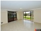 19 Lutea Road, Halls Head WA 6210