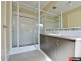 19 Lutea Road, Halls Head WA 6210