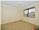 19 Lutea Road, Halls Head WA 6210