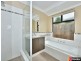 19 Lutea Road, Halls Head WA 6210