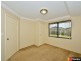 19 Lutea Road, Halls Head WA 6210