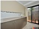19 Lutea Road, Halls Head WA 6210