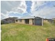19 Lutea Road, Halls Head WA 6210