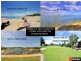 19 Lutea Road, Halls Head WA 6210