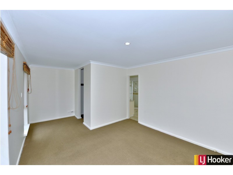 1 McMahon Court, Halls Head WA 6210