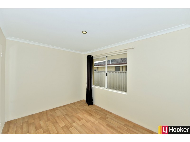 1 McMahon Court, Halls Head WA 6210