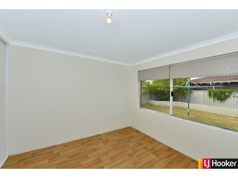 1 McMahon Court, Halls Head WA 6210