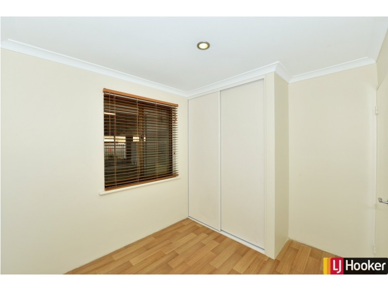 1 McMahon Court, Halls Head WA 6210