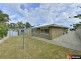 1 McMahon Court, Halls Head WA 6210